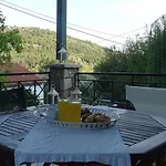 Sterna Asprogerakata