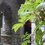 Apartamento Sterna *