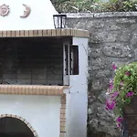 Apartment Sterna Asprogerakata