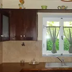 Sterna * Asprogerakata