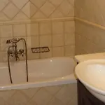 Sterna Apartment Asprogerakata