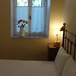 Apartamento Sterna Asprogerakata