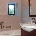 Апартаменты Sterna *