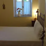 Sterna
