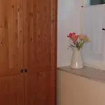 Sterna Апартаменты *